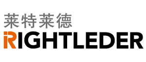 邯鄲恒科工礦配件有限公司